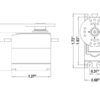 123_5_HS-225BB_Mighty_Mini_Servo-5 123_5_HS-225BB_Mighty_Mini_Servo-5