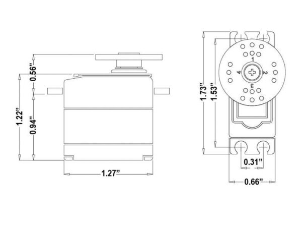 123_5_HS-225BB_Mighty_Mini_Servo-5 123_5_HS-225BB_Mighty_Mini_Servo-5
