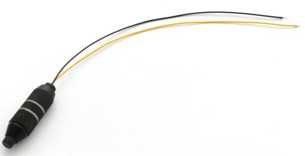 stick_buttom stick_buttom