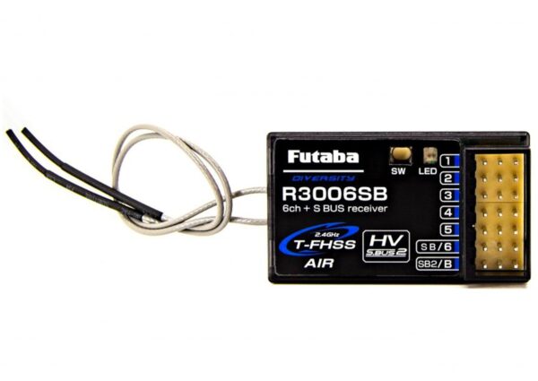 R3006SB-02.jpg