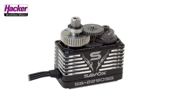 1SV2535a