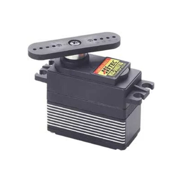 HS5997TG HS5997TG
