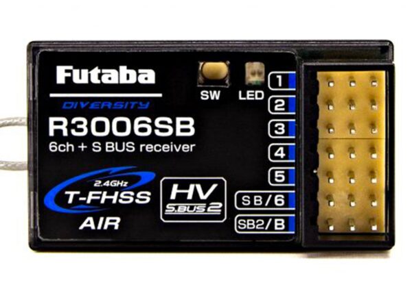 R3006SB-01.jpg