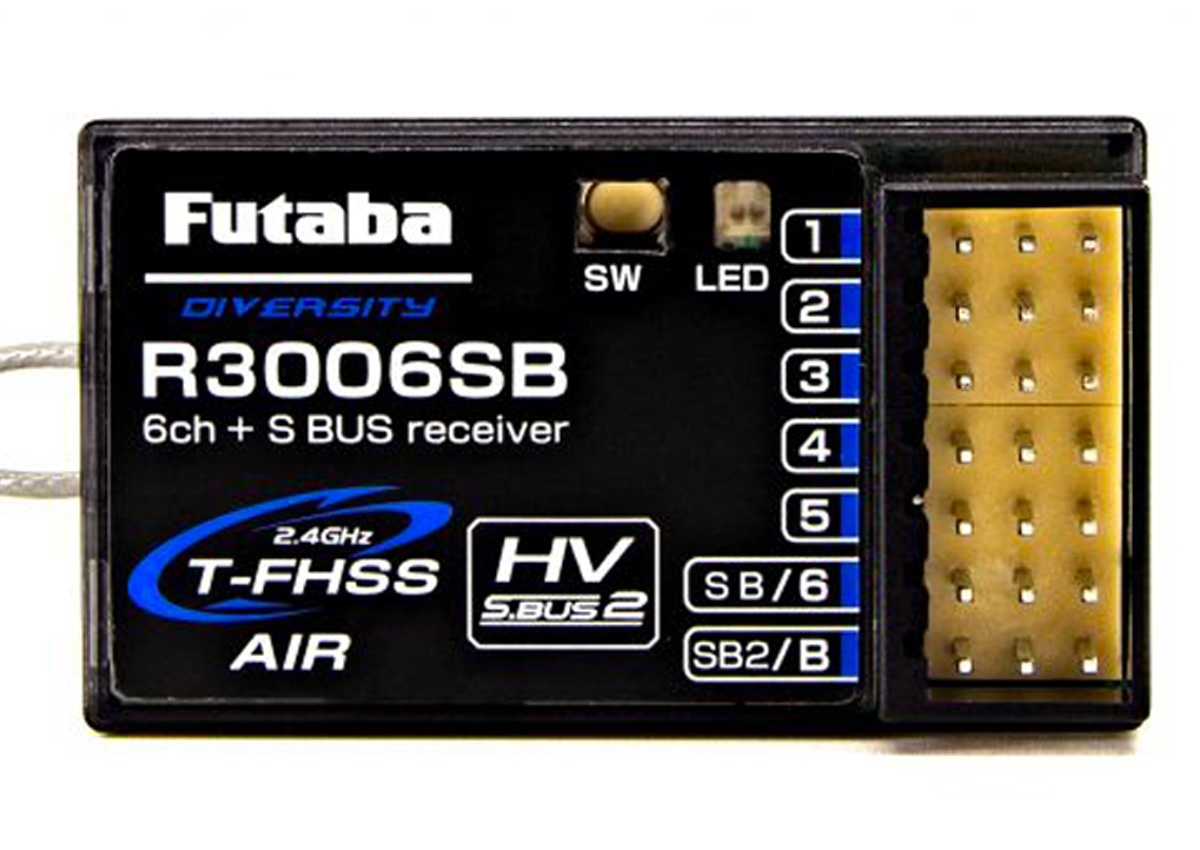 R3006SB-01.jpg