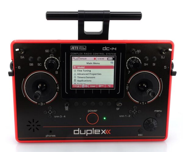 DC14-II-RED01
