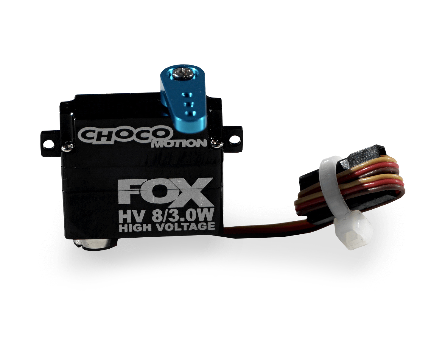 CM830W-02