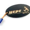 HEPF-BPL-02.jpg