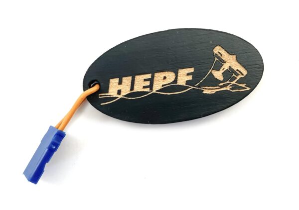 HEPF-BPL-02.jpg