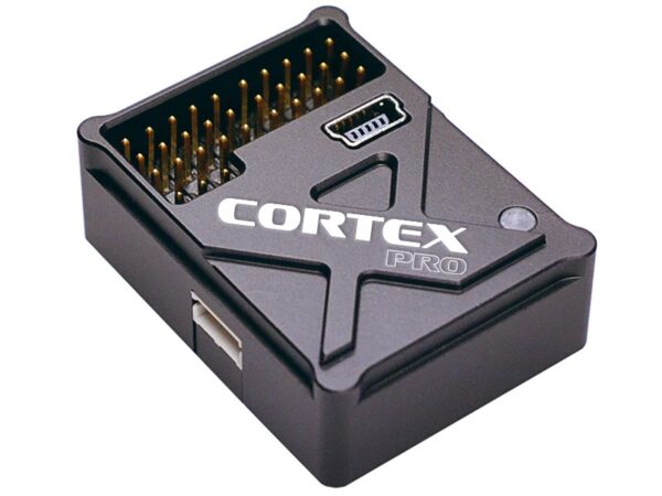 cortexpro cortexpro