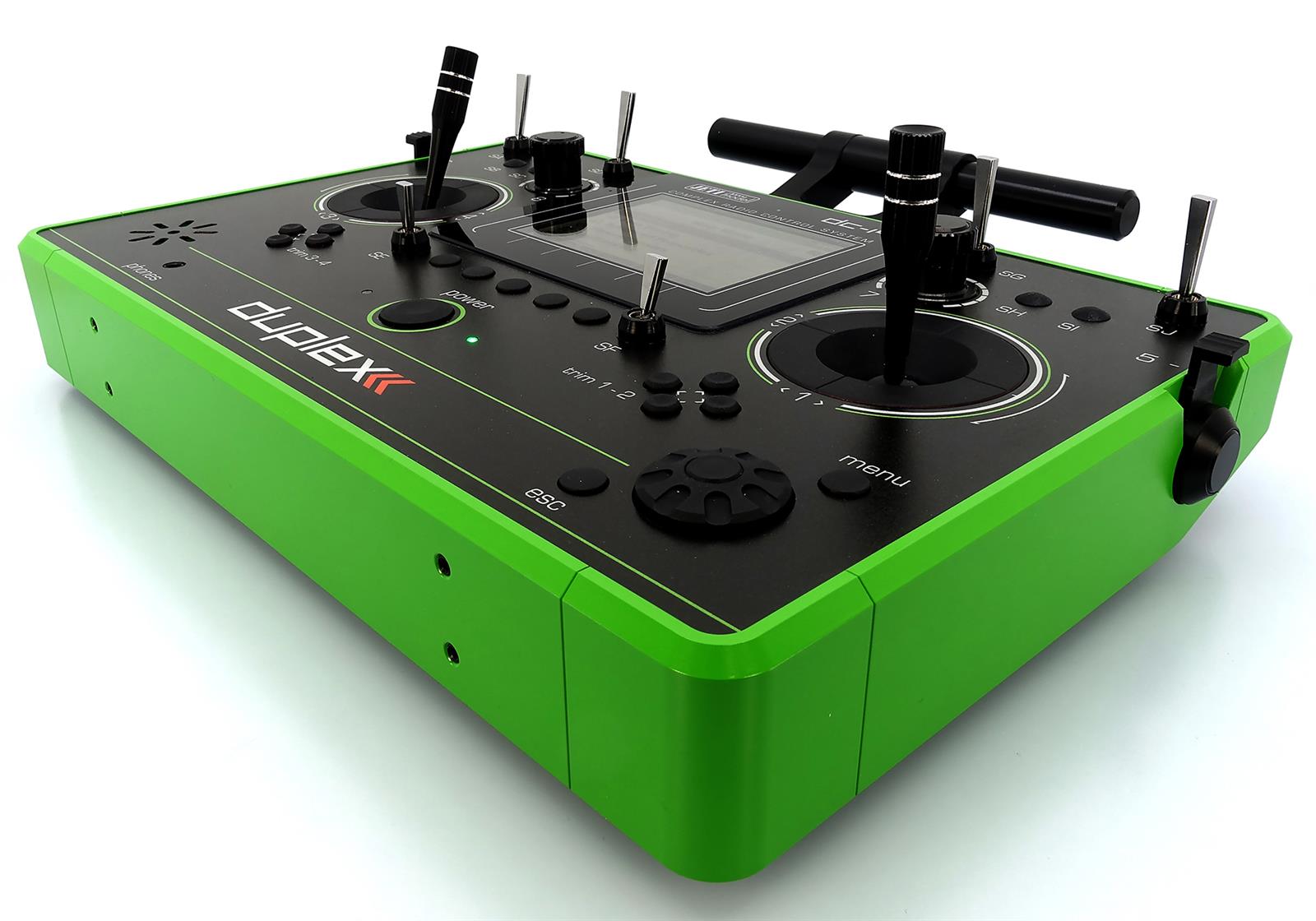 DC14-II-Green02