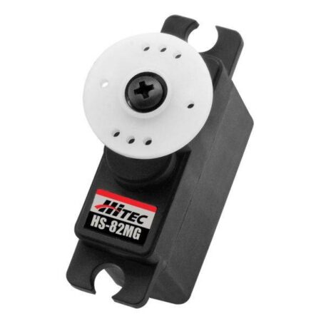 119_1_HS-82MG_Standard_Metal_Gear_Micro_Servo-1