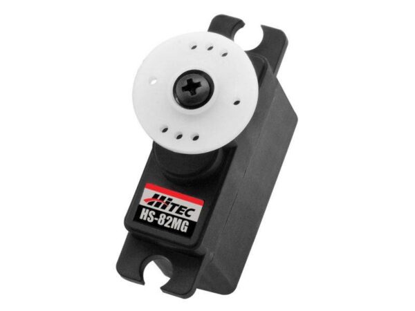 119_1_HS-82MG_Standard_Metal_Gear_Micro_Servo-1