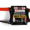 MUI75EX MUI75EX