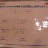 schema_enlink