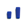 Schalterkappen-blau-01 Schalterkappen-blau-01