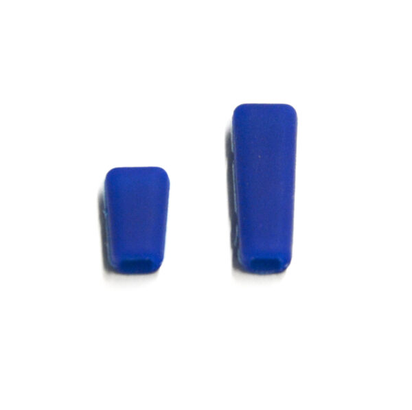 Schalterkappen-blau-01 Schalterkappen-blau-01