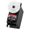 130_2_HS-325HB_Standard_Ball_Bearing_Servo-2 130_2_HS-325HB_Standard_Ball_Bearing_Servo-2
