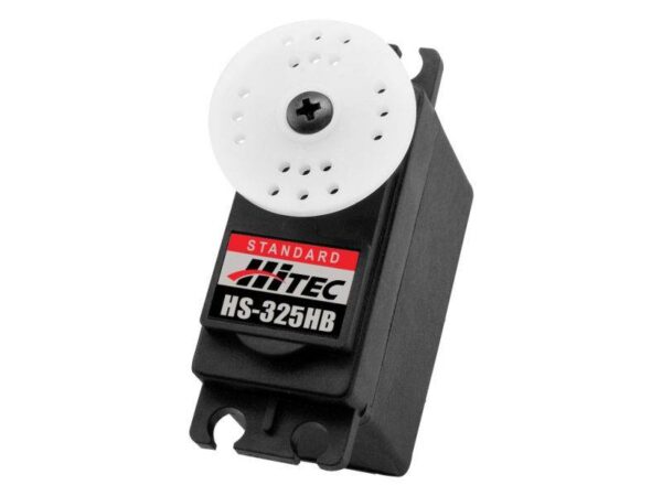 130_2_HS-325HB_Standard_Ball_Bearing_Servo-2 130_2_HS-325HB_Standard_Ball_Bearing_Servo-2