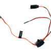 KN-130542-01