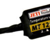 MT125