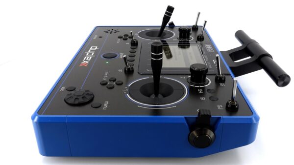 DC14-II-Blue09
