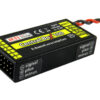 central-box-100-2