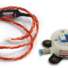 M-Flow-T800-01