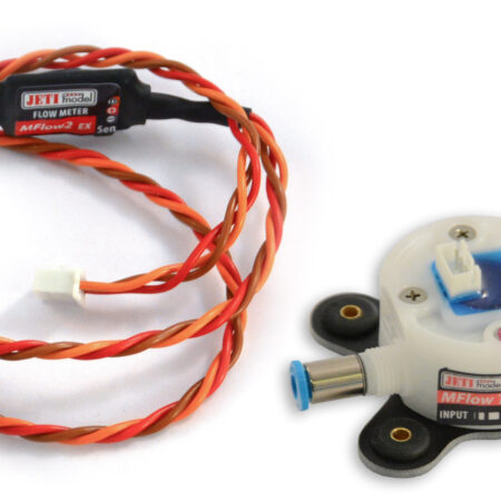 M-Flow-T800-01