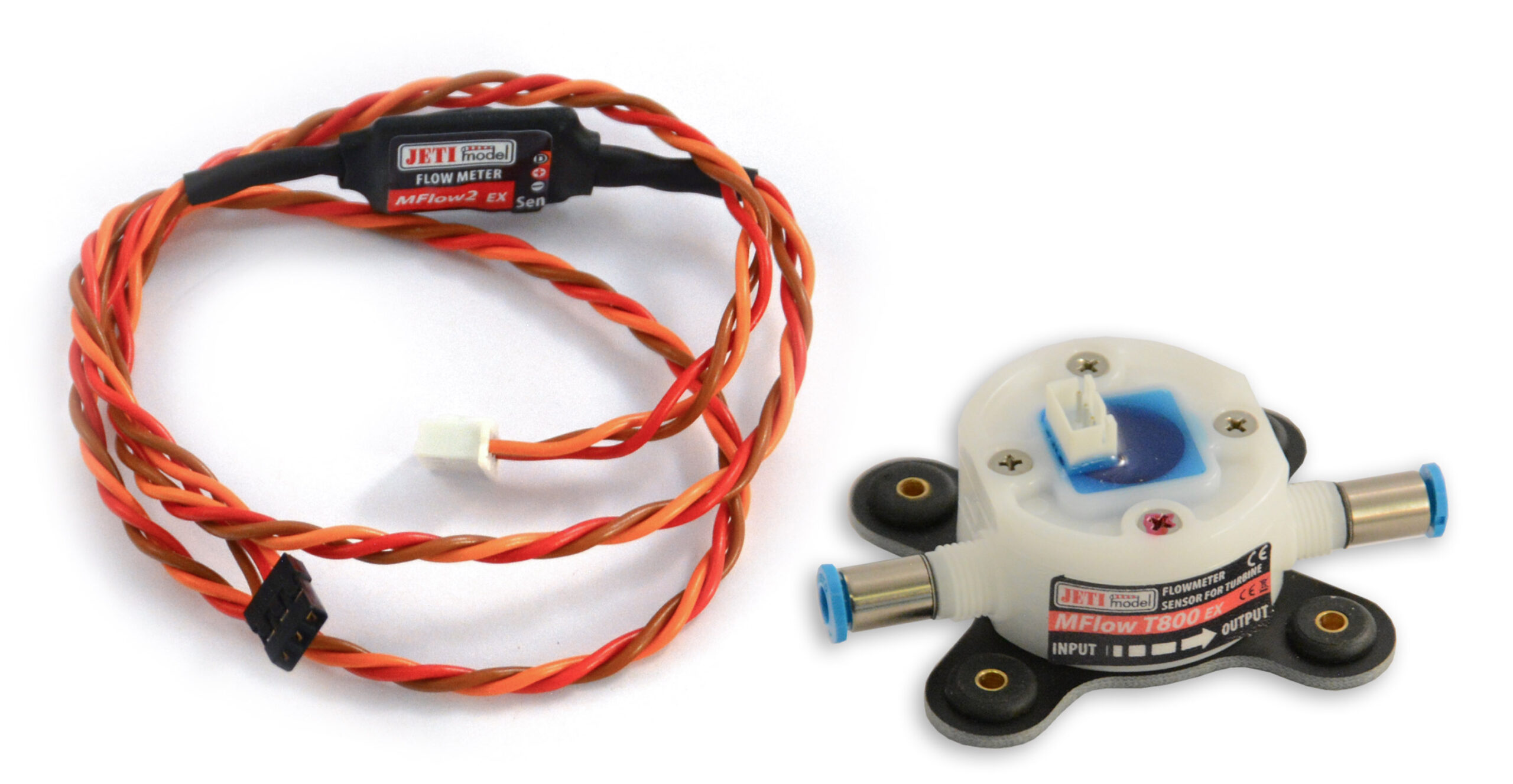 M-Flow-T800-01