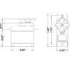 114_5_HS-55_Economy_Feather_Servo-5
