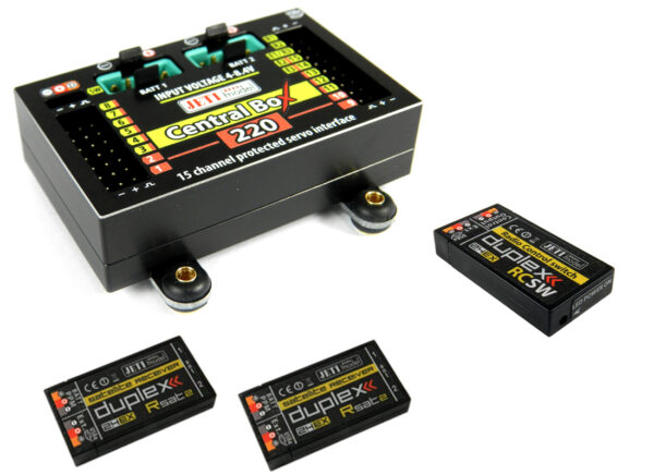 CB220-01-RS-RCS