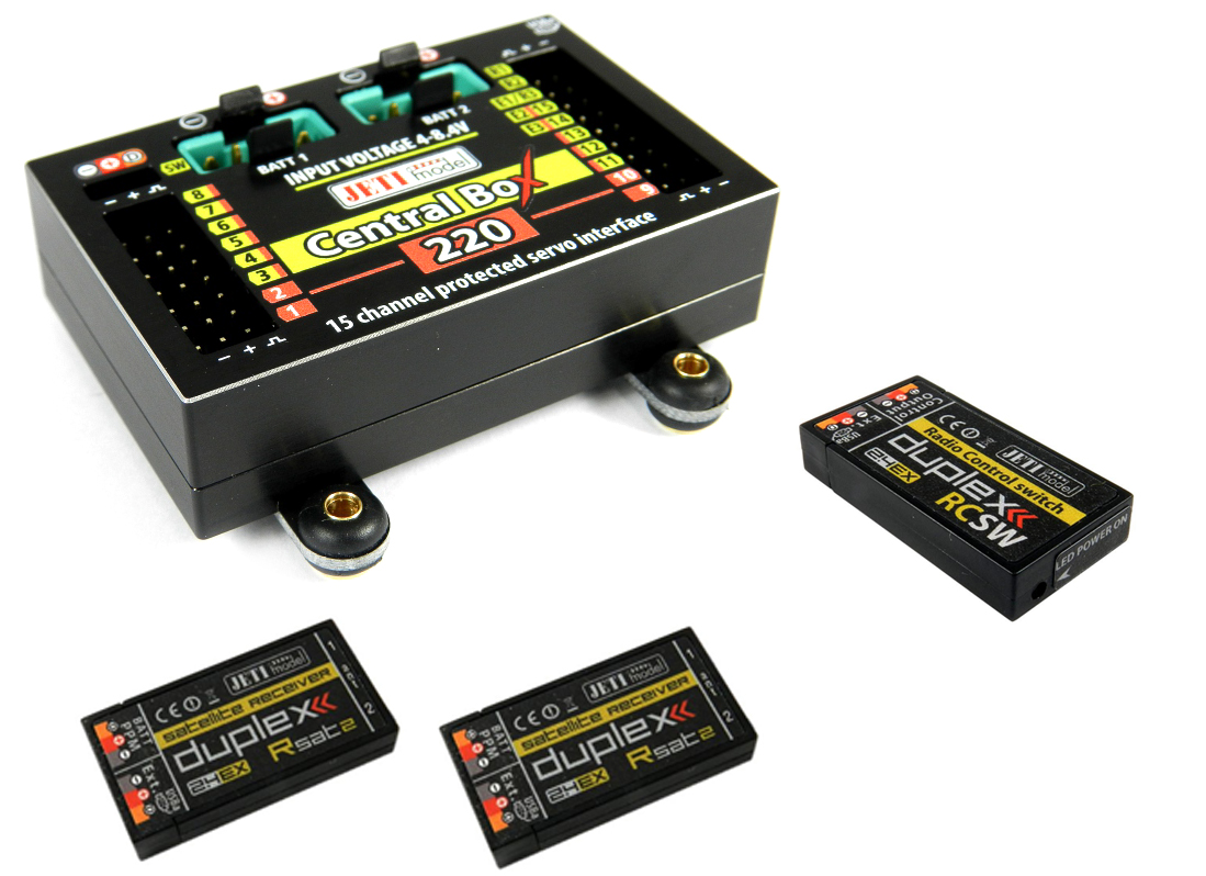 CB220-01-RS-RCS