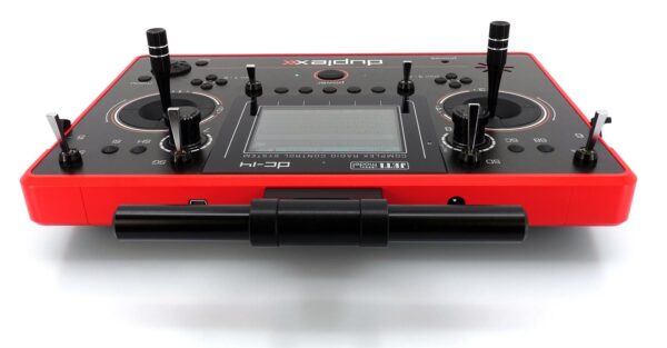 DC14-II-RED10