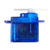 114_4_HS-55_Economy_Feather_Servo-4