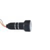 JMS-DC-SP-01 JMS-DC-SP-01