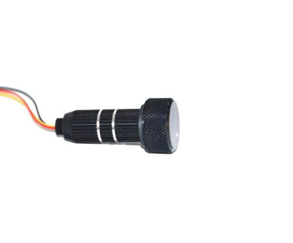 JMS-DC-SP-01 JMS-DC-SP-01