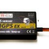 MGPS-EX-1