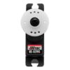 119_2_HS-82MG_Standard_Metal_Gear_Micro_Servo-2