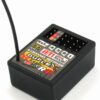 duplexR4C1