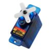 149_3_HS-5055MG_Economy_Metal_Gear_Feather_Servo-3-jpg 149_3_HS-5055MG_Economy_Metal_Gear_Feather_Servo-3.jpg