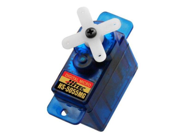 149_3_HS-5055MG_Economy_Metal_Gear_Feather_Servo-3-jpg 149_3_HS-5055MG_Economy_Metal_Gear_Feather_Servo-3.jpg