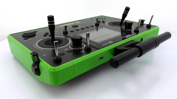DC14-II-Green04 DC14-II-Green04