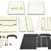 HEPF-Senderkoffer-DS12-KIT-01 HEPF-Senderkoffer-DS12-KIT-01