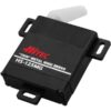 122_1_HS-125MG_Slim_Metal_Gear_Wing_Servo-1 122_1_HS-125MG_Slim_Metal_Gear_Wing_Servo-1