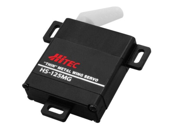 122_1_HS-125MG_Slim_Metal_Gear_Wing_Servo-1 122_1_HS-125MG_Slim_Metal_Gear_Wing_Servo-1