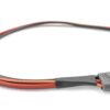 HSE6C250-03