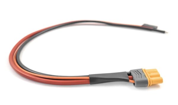 HSE6C250-03