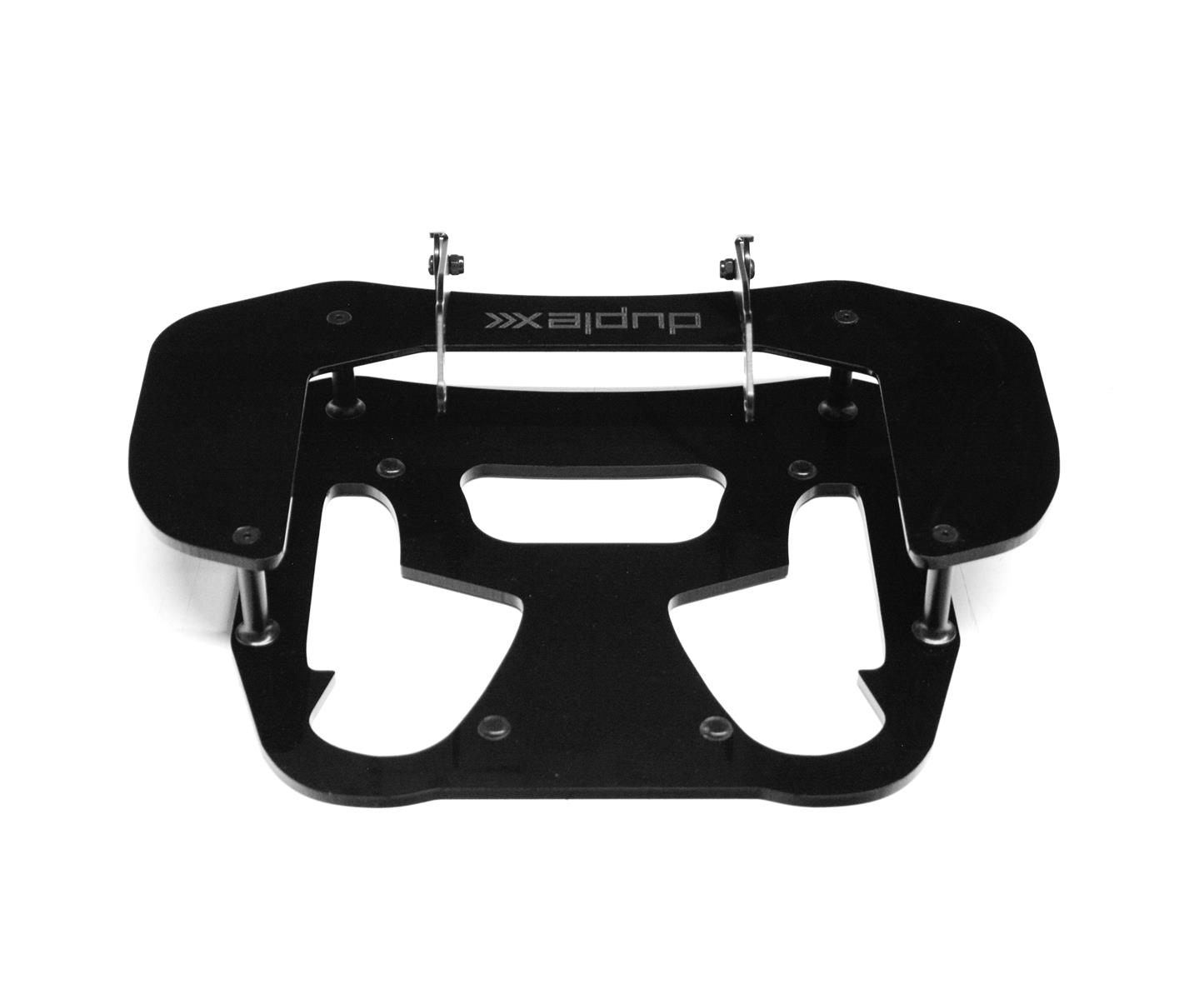JMS-DS24-TBLACK-02