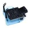 JMS-DS24-TBLUE-02 JMS-DS24-TBLUE-02