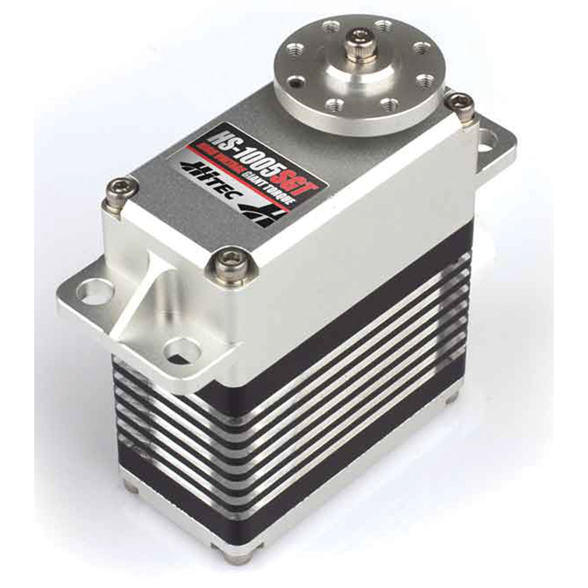 9740472_HITEC-HS-1005SGT-HV-INDUSTRIAL-SERVO-110KG